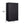 Metal Storage Cabinet With Locking Doors And Adjustable Shelf, Folding Filing Storage Cabinet, Folding Storage Locker Cabinet For Home Office, School, Garage