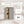 Gray Shaker Solid Wood Wall Cabinet with Soft-Close Doors