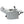 Power Motion Recliner Electric Power Recliner With USB Charging Port, Hidden Arm Storage, Convenient Cup Holder And tooth Speaker