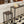 3-Piece Set of Narrow Table