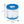 Intex Filter Cartridge for Pools (12 Pack) w/ Intex 10' Pool Cover (2 Pack)