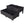 4 Piece Raised Garden Bed with Legs