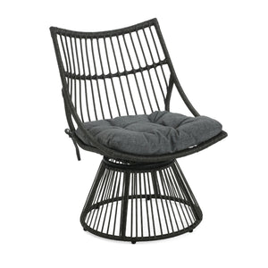 Elaine Chair