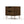 Rockefeller - 2 Drawer Nightstand