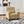 Comfy Armchair For Living Room