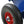 Heavy Duty Panel Dolly With 2 Handles