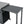 Foldable Outdoor Prep Station BBQ Cart Patio Dining Cart