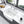 Farmhouse Sink, Apron Front Single Bowl With Arch Edge Design