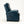 Landis - Lift Chair With Electric Recline Function