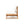 Sedona Outdoor Club Chair With Slatted Design