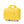 14'/20' 2-Piece ABS Spinner Wheel Luggage Set with Combination Lock