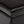 Kingsley - Upholstered Large Storage Ottoman