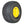 Set of 2 Lawn Mower Tires and Wheel Assembly