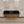 60 Inch Wall-Mounted Bathroom Vanity with Sink