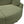 Oversized Double Chaise Lounge Sofa With USB Ports