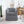 Swivel Chair