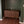 Logan - Dresser With 6 Drawers - Brown