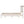 Solid Wood Queen Bed - Heavy Duty Support