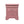 Louis Phillipe - Nightstand - Wood