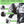 20 Inch Kids Mountain Bike