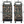 STRATA: Tree Hugger (Regular or Mini Size)