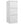 Durable Metal 3 Drawer File Cabinet With Lock For Office Storage
