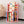 Gardenia - Pikler Triangle Set, Montessori Toddler Climbing Toys, 2 Piece