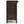 Amherst - Handcrafted Bedside Table