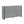 Lorenzo - 5 Piece Bedroom Set With Glittered Detailing