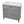 Bathroom Vanity With Sink, Freestanding Cabinet & Drawers