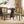 Mid Century Rattan Dining Chair Without Arms Set