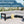 U_Style U-Shaped Outdoor Sectional Sofa Set