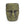 Garden Urn Planter