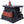 Vertical Oscillating Spindle Sander & Belt Sander, 2 IN 1 Combination Woodworking Machine
