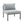 Sunnyside - 5 Piece Outdoor Conversation Set