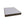 6 Inch Soft-Medium Firmness Pocket Spring Mattress - Twin Size