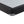 Maynard - Twin Low Profile Box Spring Foundation With Memory Foam Support And Breathable Design - Gray