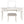 Mirrored Vanity Desk With Drawers And Stool, Flip Up Dressing Table Set For Makeup Room