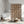 Decorative Freestanding Metal Privacy Screen For Indoor & Outdoor Use