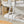House Bunk Bed With Roof, Window, Window Box, Door, With Safety Guardrails And Ladder