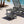 HDPE Outdoor Chaise Lounge Chairs for Outside