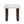 Edwyn Natural Marble Top End Table