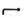 Oil Rubbed Bronze 16