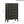 Daniel - Chest, 5 Drawer Storage Unit