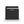 Bullet Ice Maker Machine Countertop
