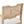 Farmhouse Dining Chairs Set of 2 with Upholstered Seats and Rattan Backrest