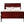 Louis Philippe Sleigh Style Bed