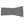 Retractable Side Awning 71