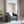 Sophisticated Accent Chair - Gray