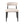 Jaramillo - Side Chair (Set of 2)